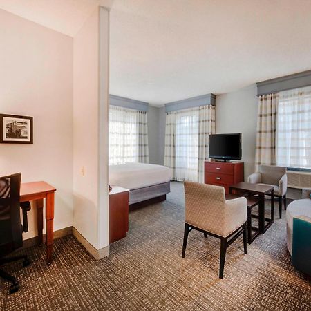 Courtyard Raleigh Crabtree Valley Extérieur photo