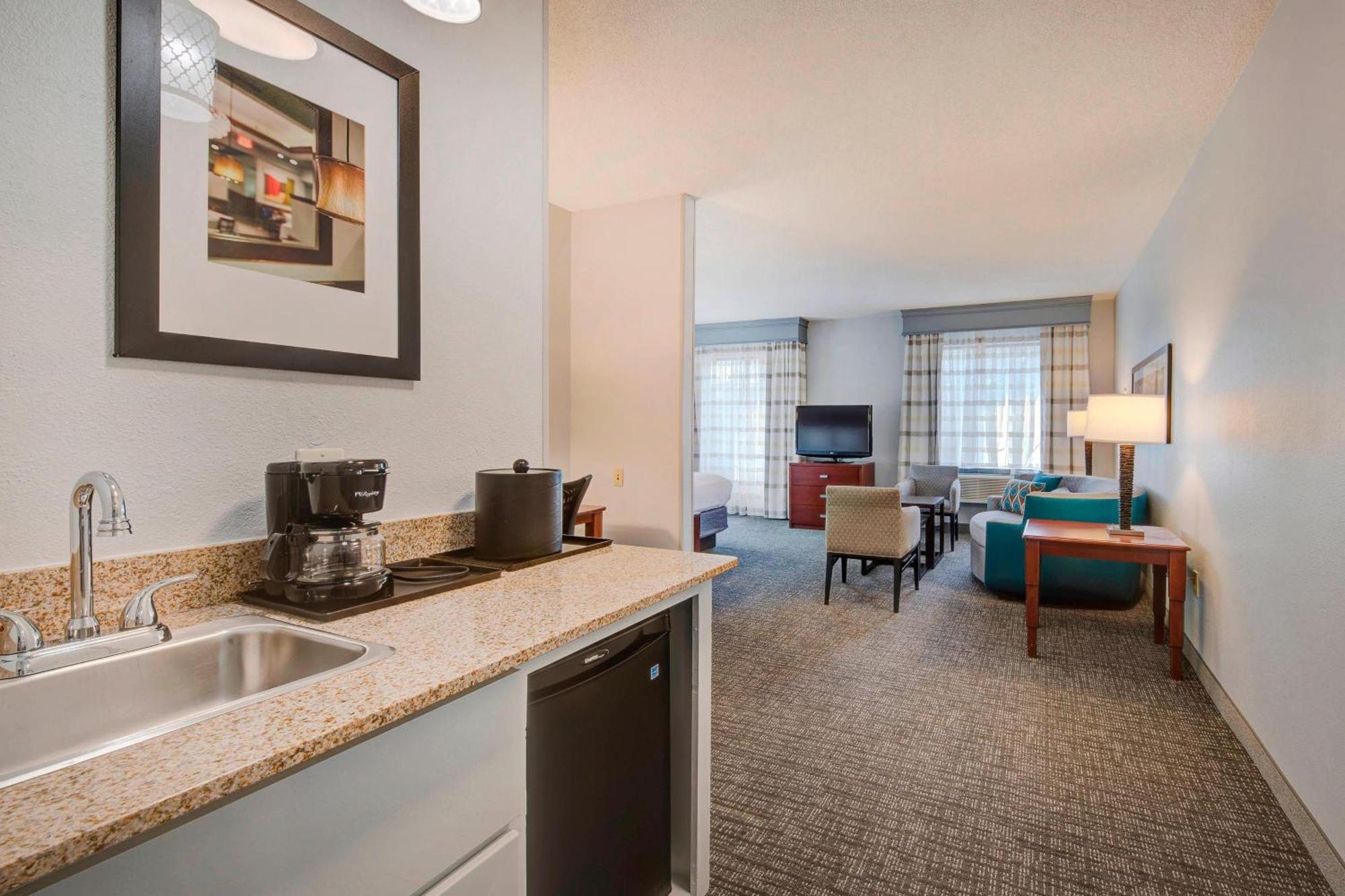 Courtyard Raleigh Crabtree Valley Extérieur photo