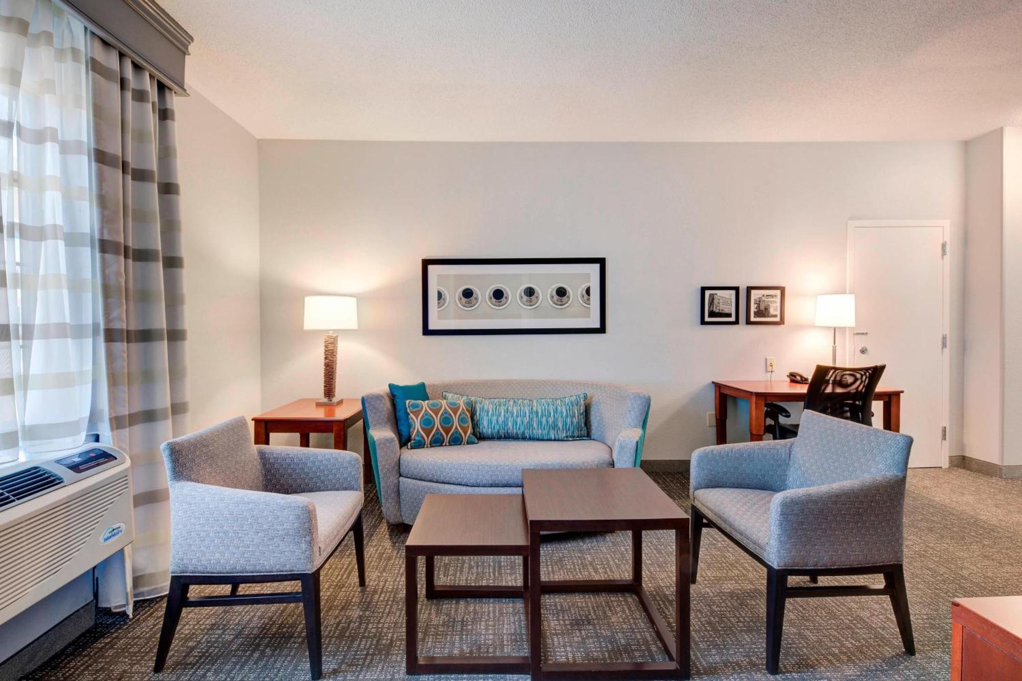 Courtyard Raleigh Crabtree Valley Extérieur photo
