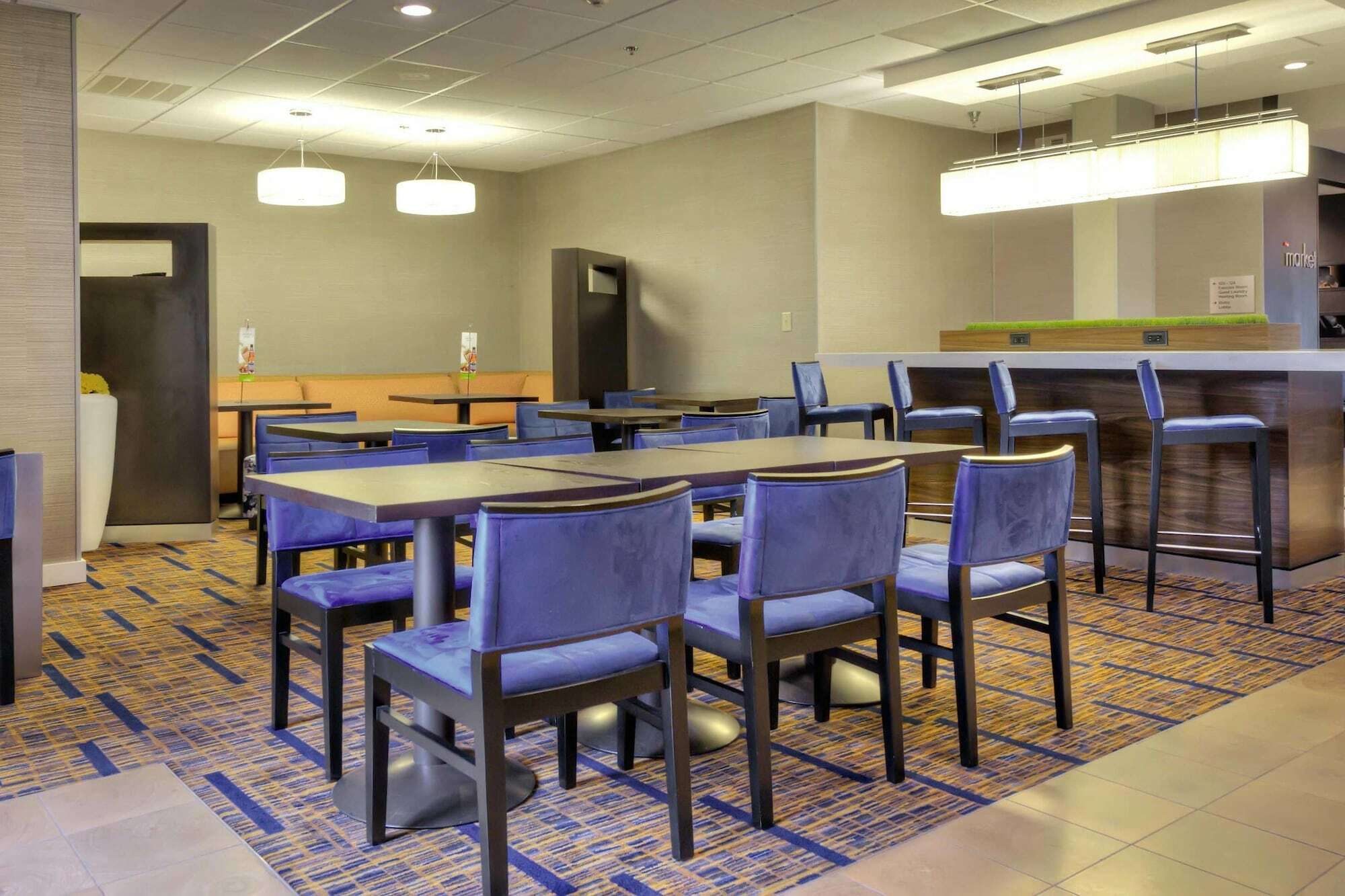 Courtyard Raleigh Crabtree Valley Extérieur photo